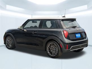 New 2026 MINI Cooper S FWD video 3
