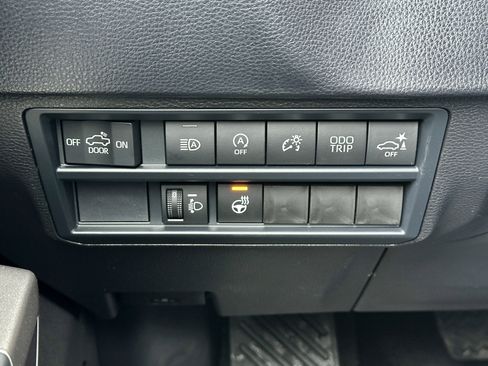 New 2026 Toyota Tundra SR5 image 31