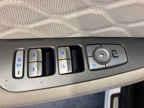 Used 2020 Hyundai Palisade Limited FWD image 27