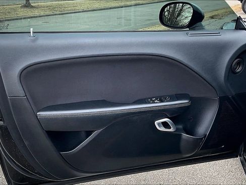 Used 2021 Dodge Challenger R/T image 22