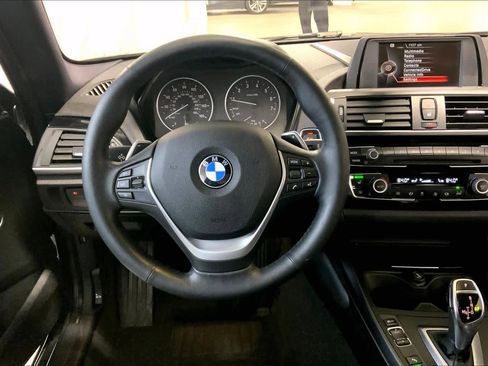 Used 2016 BMW 228i xDrive Coupe image 5