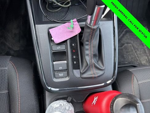 Used 2023 Honda CR-V Sport image 24