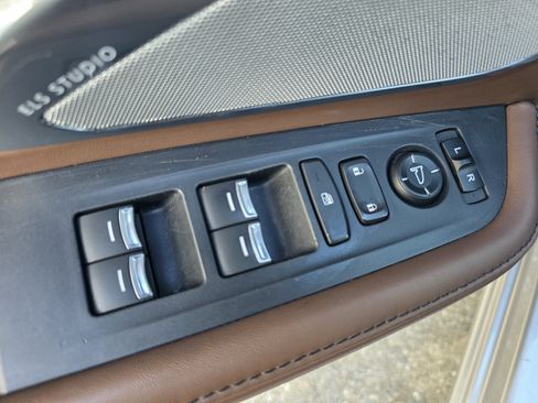 Used 2019 Acura RDX AWD w/ Technology Package image 19