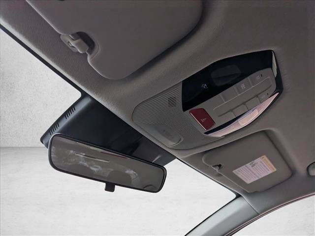 Used 2025 Kia K4 FWD image 18
