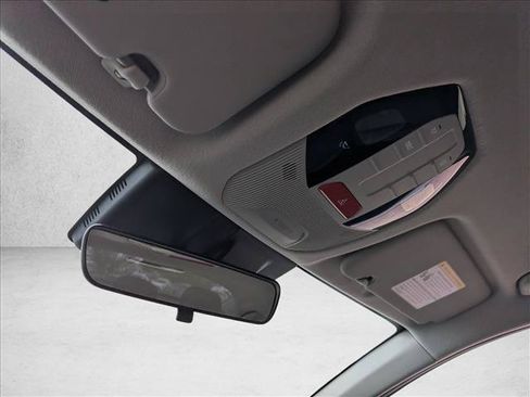Used 2025 Kia K4 FWD image 18