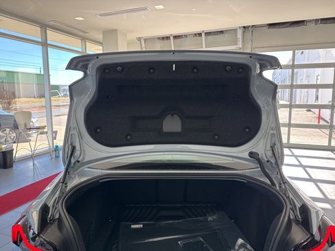 New 2026 BMW M240i xDrive Coupe image 10