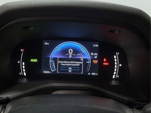 Used 2026 Toyota Camry SE w/ Convenience Package FWD image 16