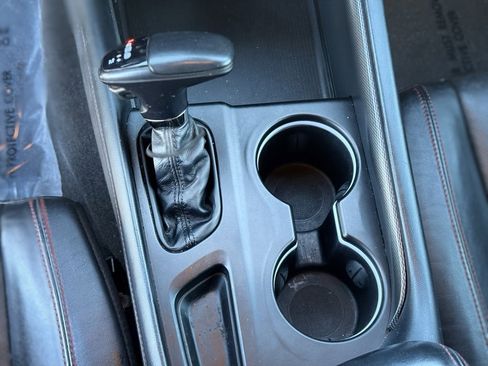 Used 2023 Dodge Durango GT image 18