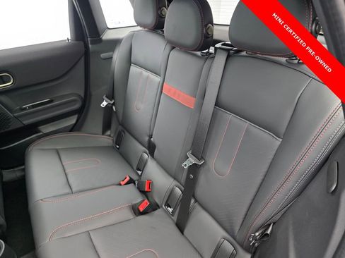 Used 2026 MINI Cooper S image 15