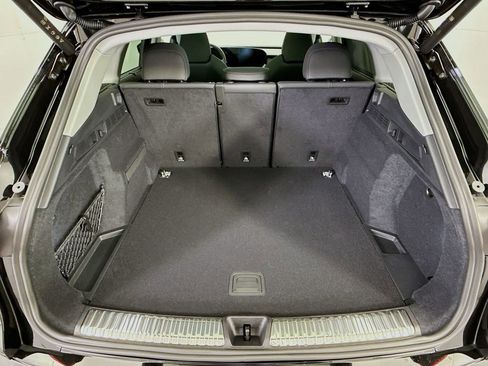 Used 2025 Audi Q5 Premium Plus image 28