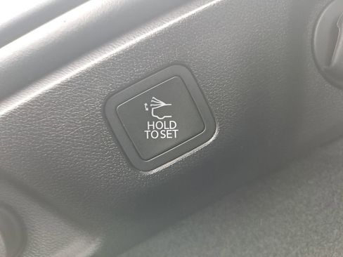 New 2026 Dodge Charger Scat Pack image 13