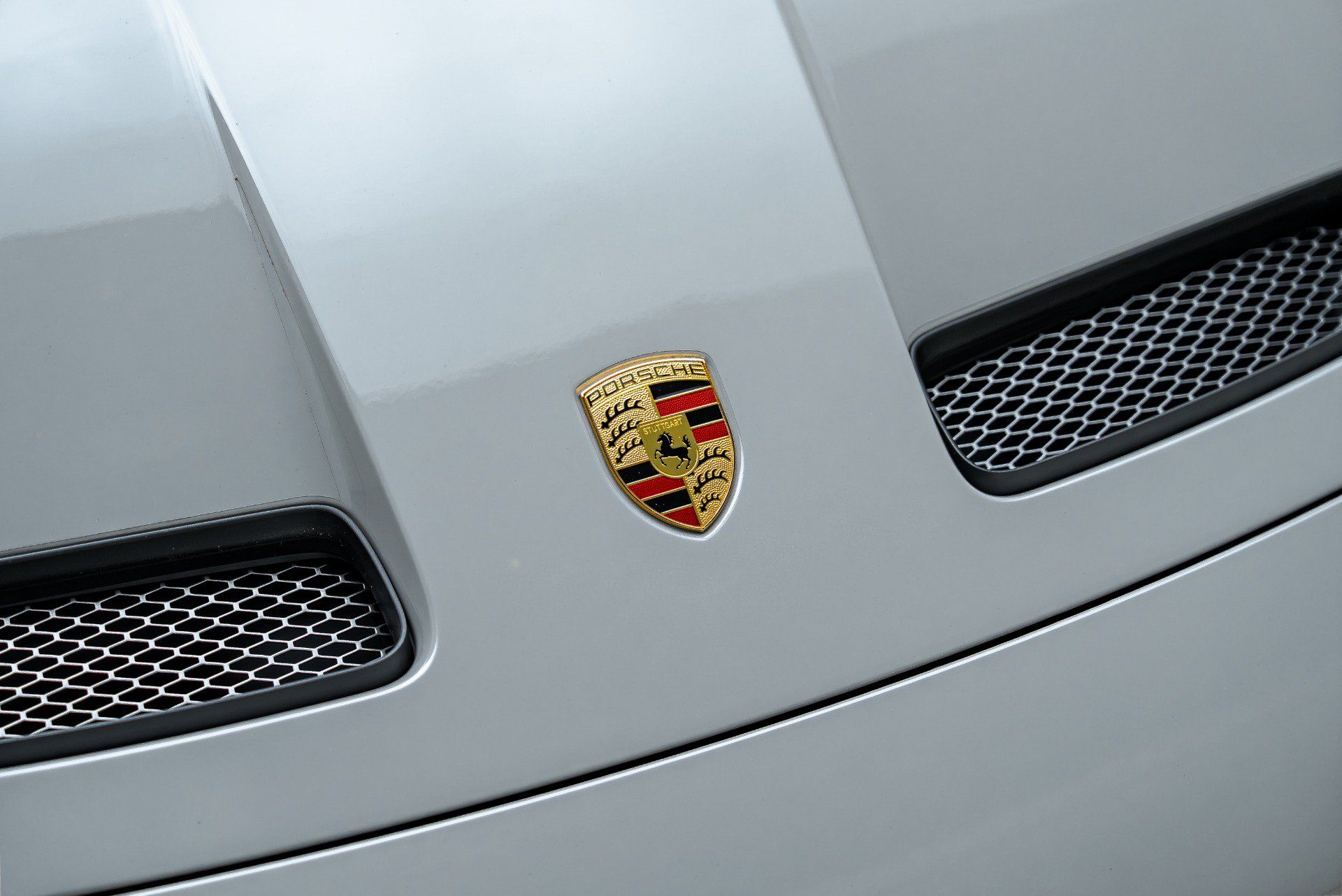 Used 2022 Porsche 911 GT3 RWD image 22
