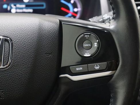 Used 2022 Honda Pilot Special Edition image 25