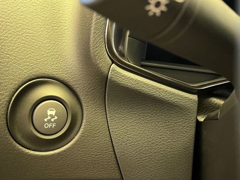 New 2027 Nissan Z Performance RWD image 31