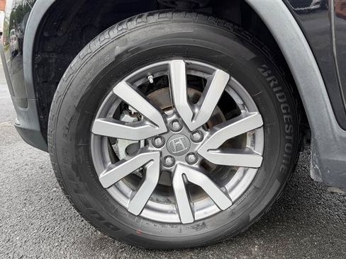 Used 2020 Honda Pilot EX-L image 15