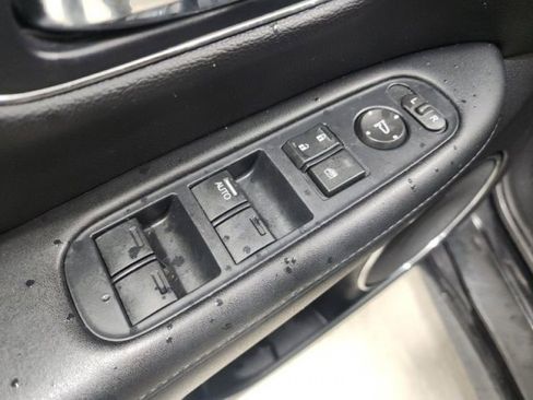 Used 2018 Honda HR-V EX-L image 25