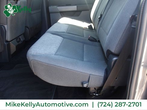 Used 2023 Ford F150 XLT image 12