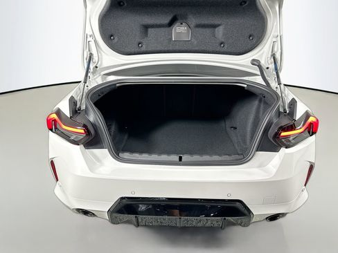 New 2026 BMW 230i Coupe w/ Premium Package image 27