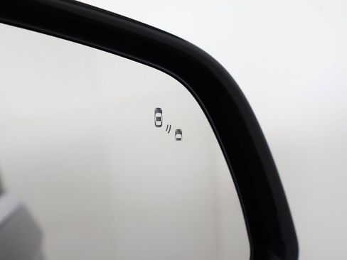 Used 2025 Lincoln Aviator Reserve w/ Equipment Group 201A AWD/4WD image 49