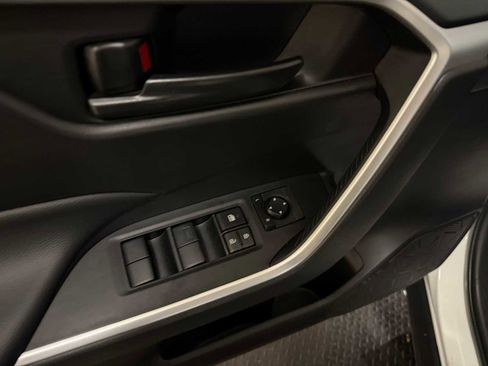 Certified 2023 Toyota RAV4 LE image 20