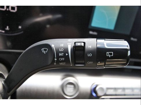 Certified 2026 Hyundai Kona SEL Sport FWD image 14