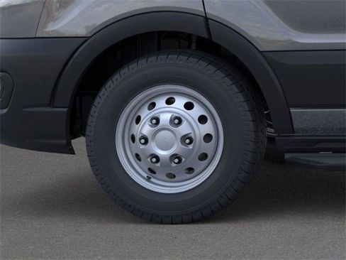 New 2026 Ford Transit 350 XL image 19