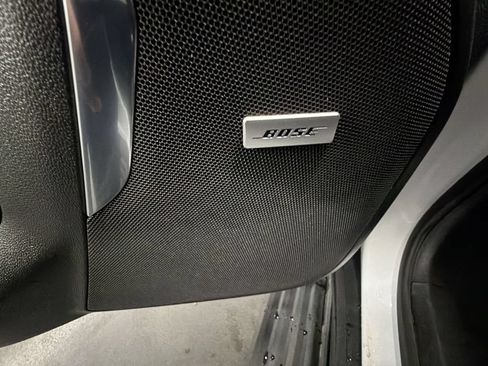 Certified 2023 Chevrolet Tahoe High Country AWD/4WD image 25