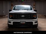 Used 2024 Ford F150 STX image 4