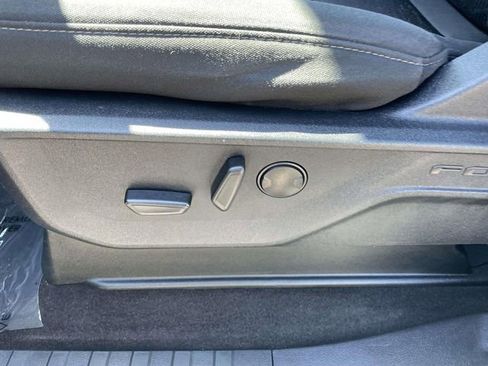 Used 2023 Ford F150 XLT w/ Equipment Group 302A High image 11