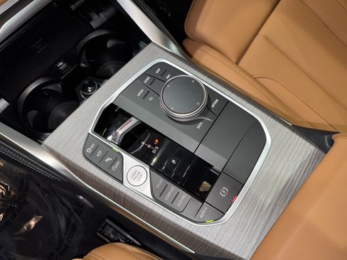 New 2026 BMW M440i Coupe image 19