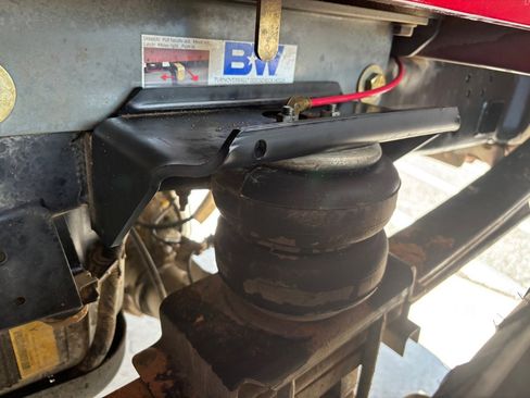 Used 2021 Ford F250 Lariat w/ Lariat Ultimate Package image 55