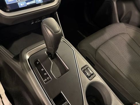 Certified 2024 Subaru Crosstrek 2.0i Premium AWD/4WD image 18