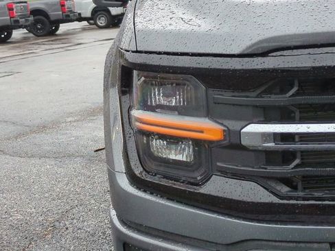 New 2026 Ford F150 XLT w/ Tow/Haul Package image 10