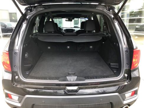 Used 2023 Honda Passport EX-L image 23