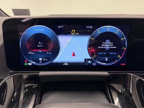 Certified 2023 Mercedes-Benz GLA 45 AMG 4MATIC image 18
