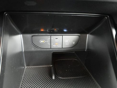 Certified 2026 Kia Sorento S AWD/4WD image 30