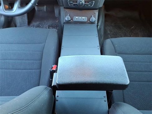 New 2023 Dodge Charger Police w/ Street Appearance Group image 24