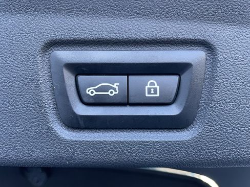 Used 2023 BMW i4 M50 image 38