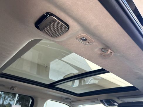 New 2026 RAM 1500 Tungsten image 40