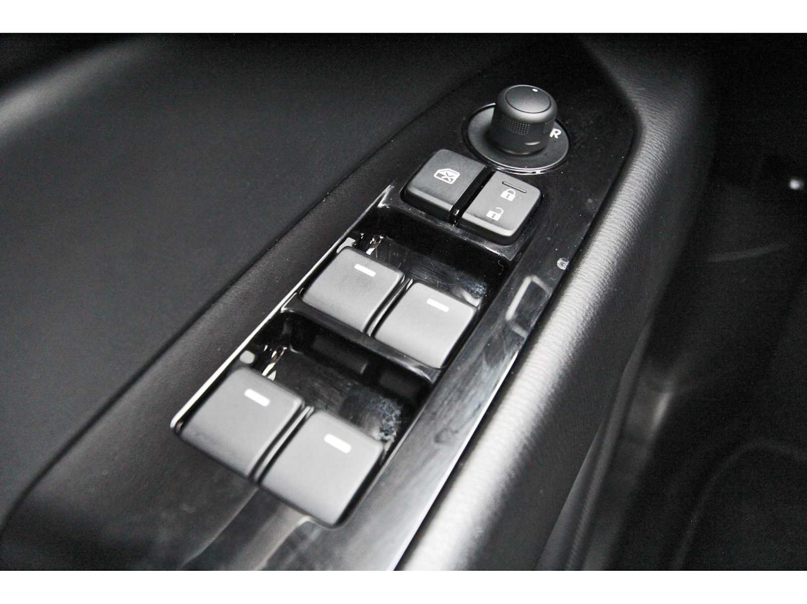 Certified 2025 MAZDA CX-5 AWD 2.5 S image 20