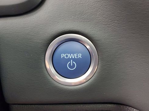 Used 2024 Toyota Sequoia Platinum image 30