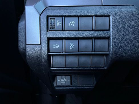 New 2026 Toyota Tacoma SR5 image 18