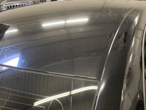 Used 2016 Lexus IS 200t RWD image 17