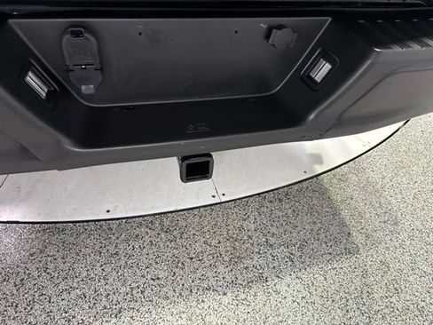 Used 2020 Ford F150 XL w/ XL Power Equipment Group AWD/4WD image 20