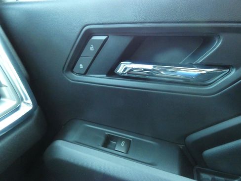 New 2026 GMC Canyon Denali AWD/4WD image 25