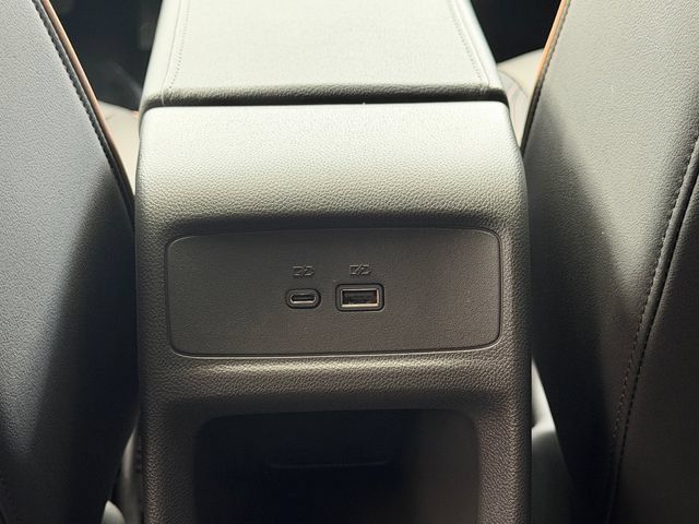 New 2026 Buick Envista Preferred FWD image 12
