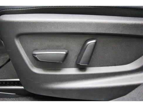 New 2026 Nissan Leaf SV+ image 22