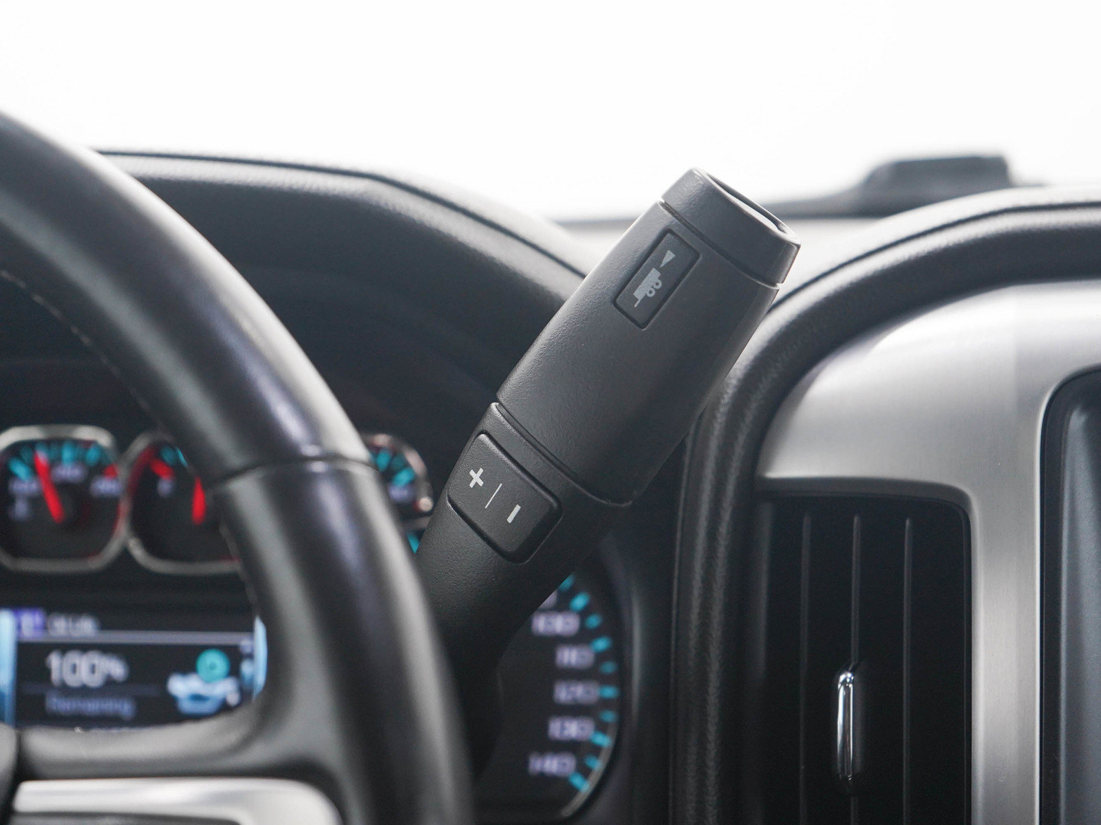 Used 2018 GMC Sierra 1500 SLT AWD/4WD image 20