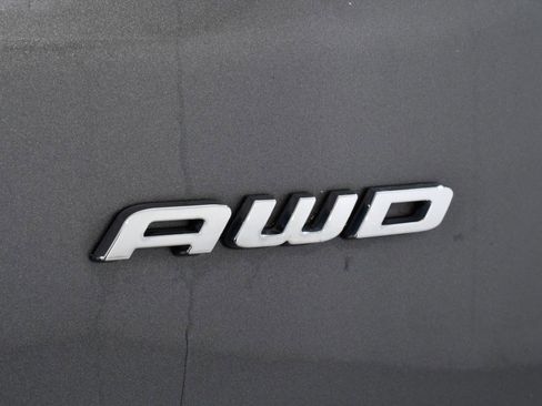 Used 2023 Ford Edge SEL w/ Convenience Package image 21