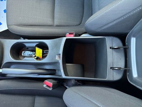 Used 2023 Hyundai Kona SEL image 25